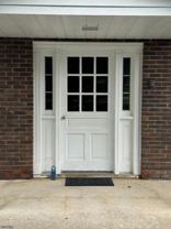 37 E Main St #23 - Photo 1 of 1