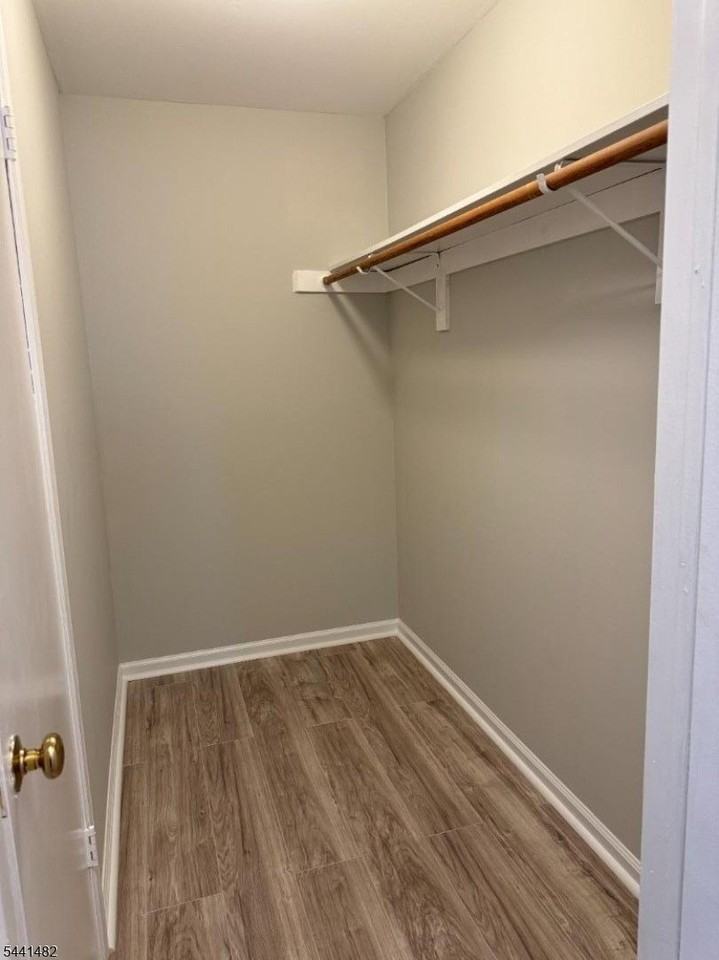 37 E Main St #23 - Photo 3 of 5