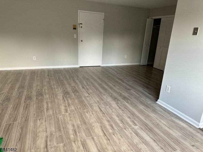 37 E Main St #23 - Photo 4 of 5