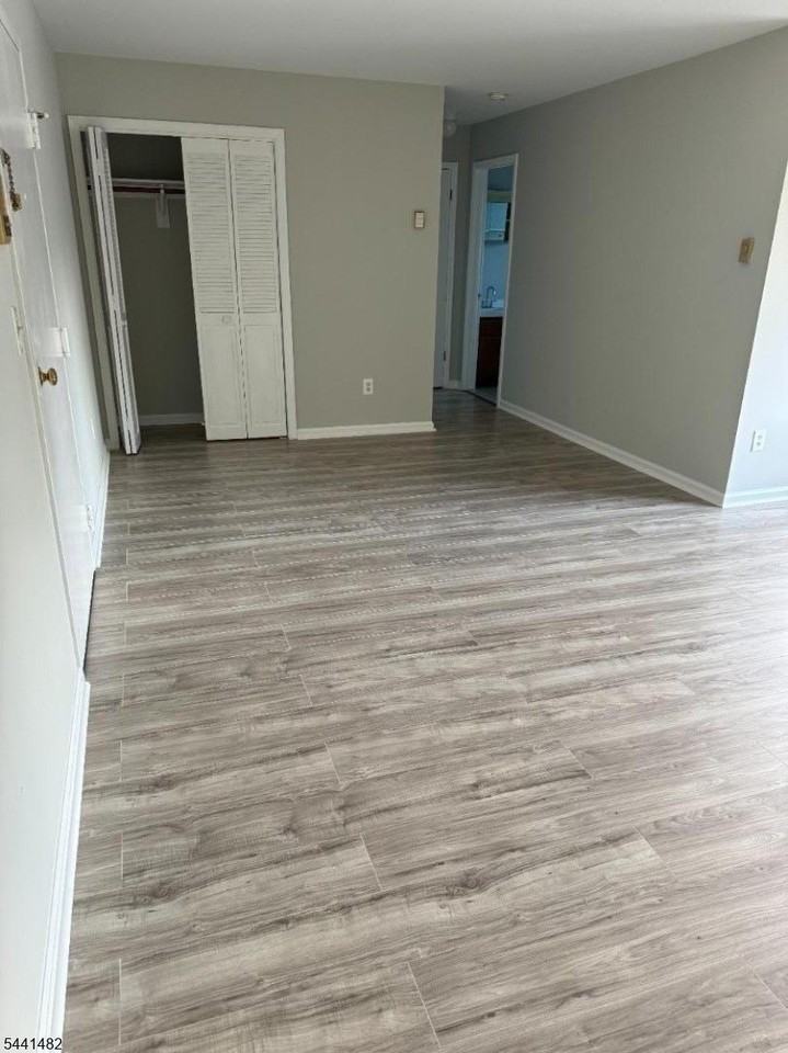 37 E Main St #23 - Photo 5 of 5