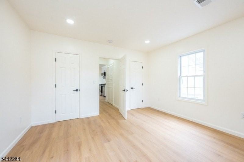 231 Waverly Pl #2 - Photo 6 of 26