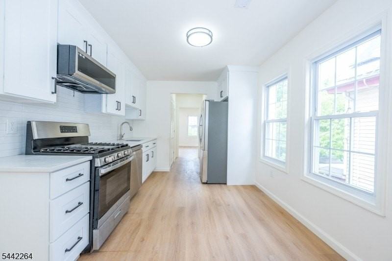 231 Waverly Pl #2 - Photo 3 of 26