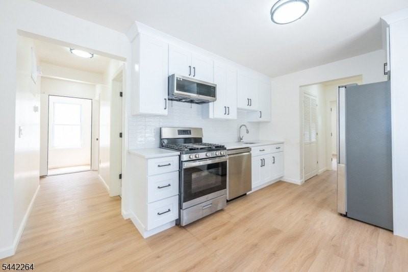 231 Waverly Pl #2 - Photo 2 of 26