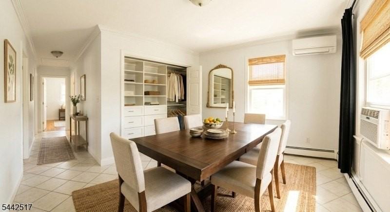68 Daniel St #1 - Photo 6 of 19