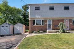 640 Desota Dr #A - Photo 1 of 1