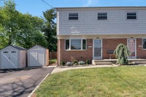 featured image of 640 Desota Dr #A