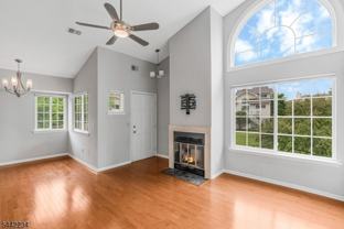 1 Danbury Ct - Photo 1 of 1