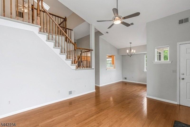 1 Danbury Ct - Photo 5 of 18