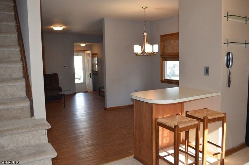 207 N 16th St - Photo 4 of 15