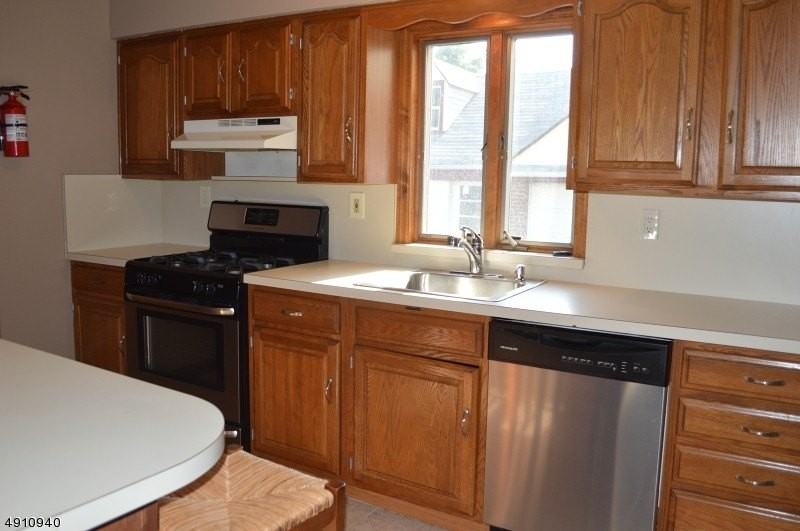 207 N 16th St - Photo 5 of 15