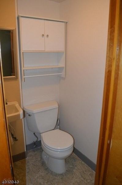 207 N 16th St - Photo 6 of 15