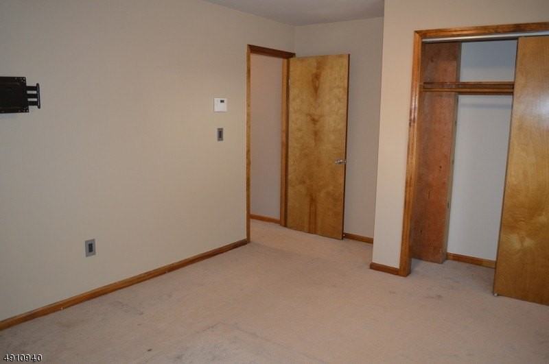 207 N 16th St - Photo 7 of 15