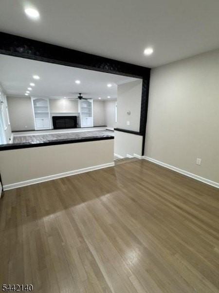 68 Nolans Point Park Rd - Photo 5 of 5