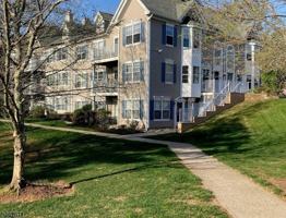 featured image of 609 Magnolia Ln