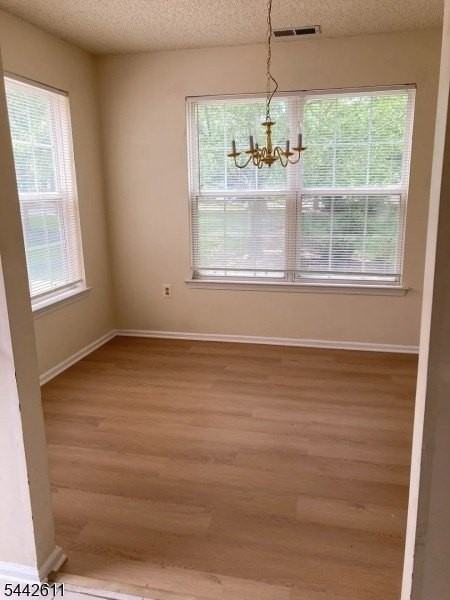 609 Magnolia Ln - Photo 4 of 16