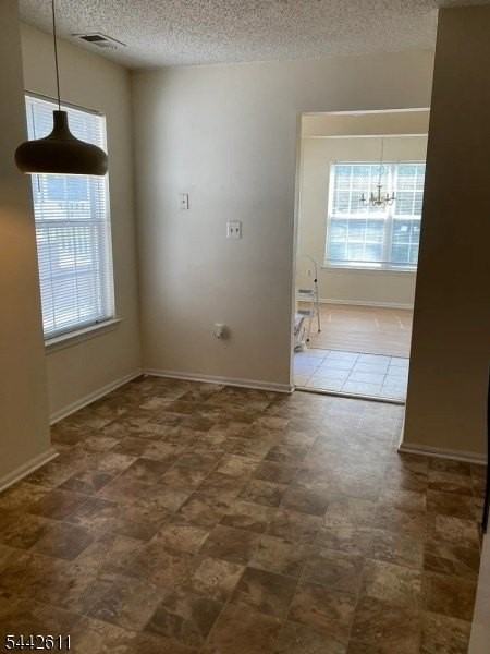 609 Magnolia Ln - Photo 5 of 16