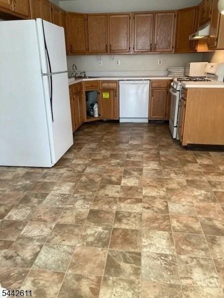 609 Magnolia Ln - Photo 6 of 16