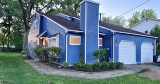 221 Myrtle Ave - Photo 1 of 1