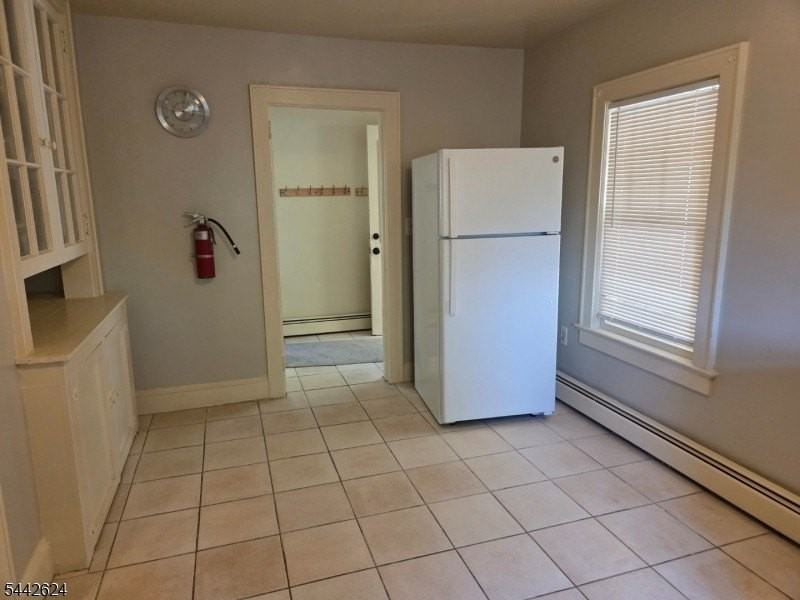255 Main St #A - Photo 2 of 6
