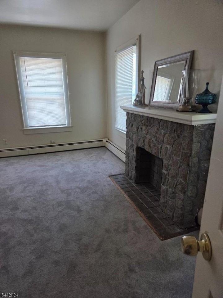 255 Main St #A - Photo 5 of 6