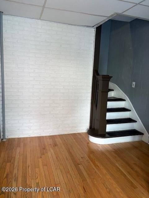 14 Sterling Ave - Photo 2 of 19