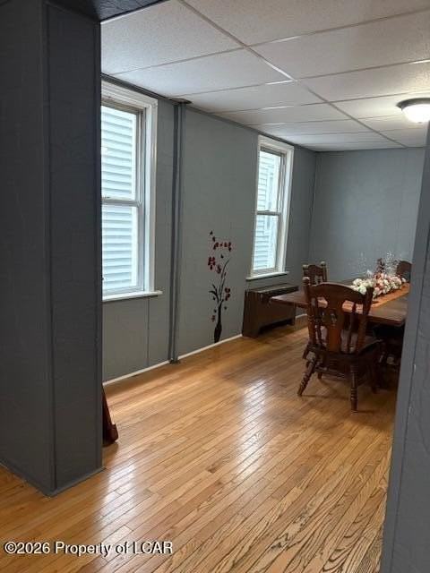 14 Sterling Ave - Photo 3 of 19