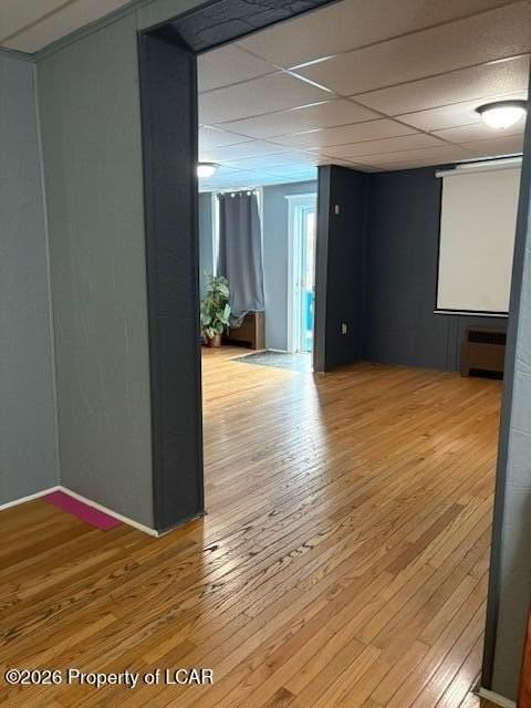 14 Sterling Ave - Photo 4 of 19