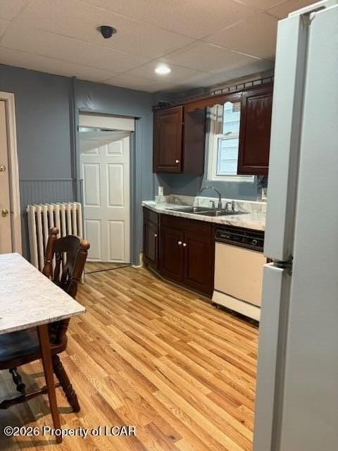 14 Sterling Ave - Photo 5 of 19