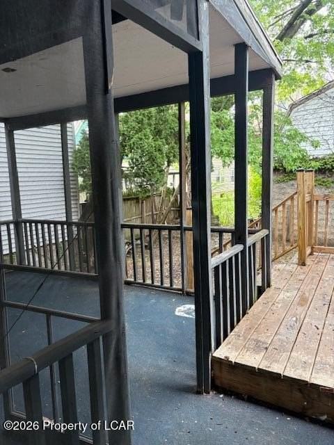 14 Sterling Ave - Photo 7 of 19