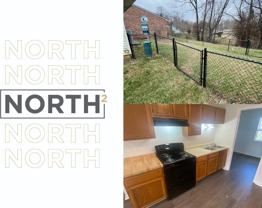 714 N. North Street - Photo 1 of 1