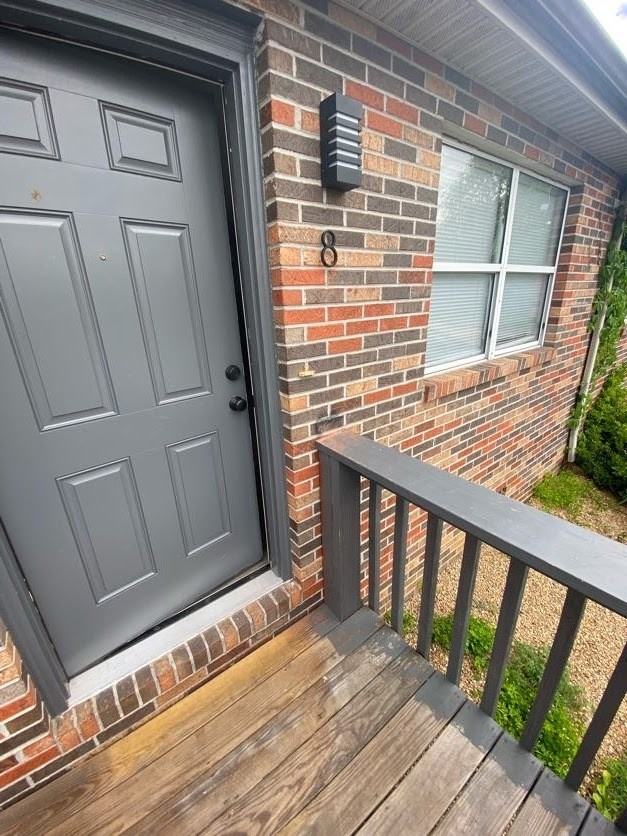 714 N. North Street - Photo 2 of 50