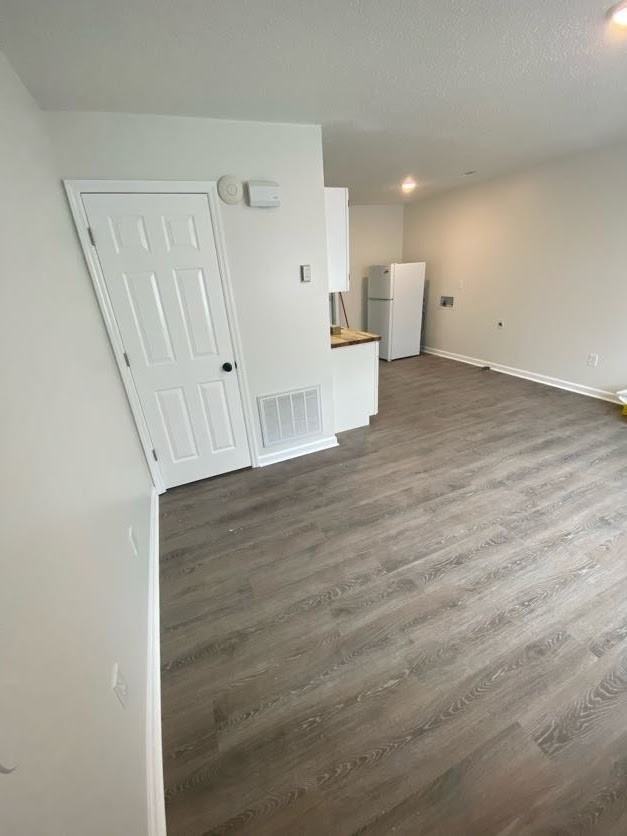 714 N. North Street - Photo 3 of 50