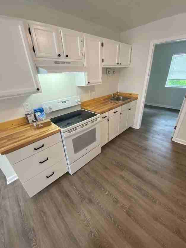 714 N. North Street - Photo 5 of 50