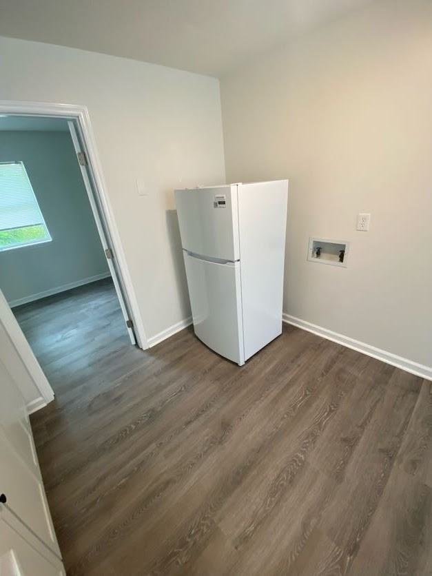 714 N. North Street - Photo 6 of 50