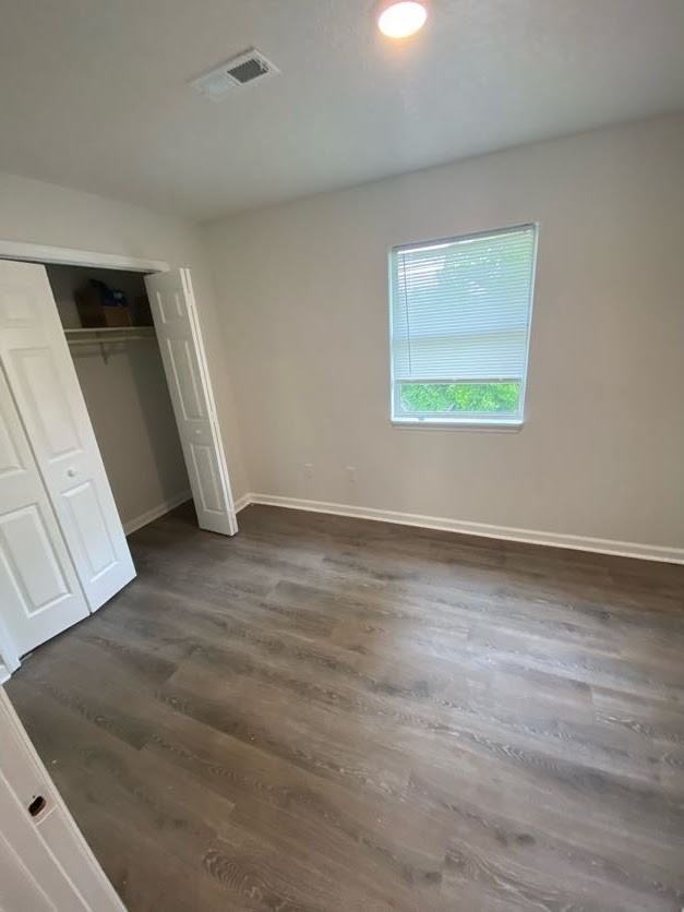 714 N. North Street - Photo 7 of 50