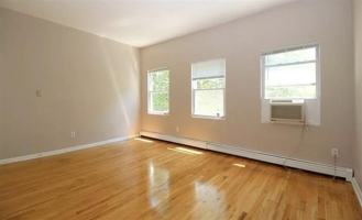 511 Park Ave #2 - Photo 1 of 1