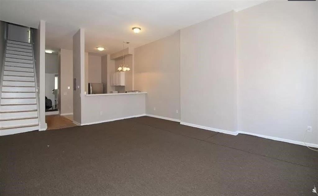 511 Park Ave #2 - Photo 3 of 15