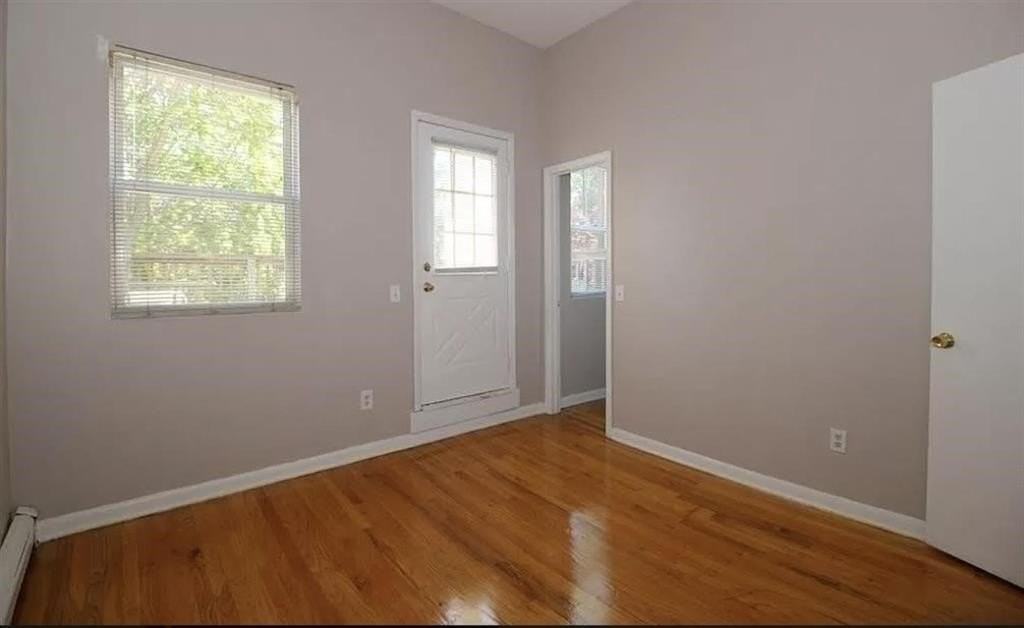511 Park Ave #2 - Photo 6 of 15