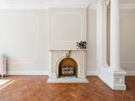 1034 Park Ave #2 - Photo 1 of 1