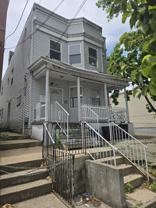 19 Oak St #2 - Photo 1 of 1
