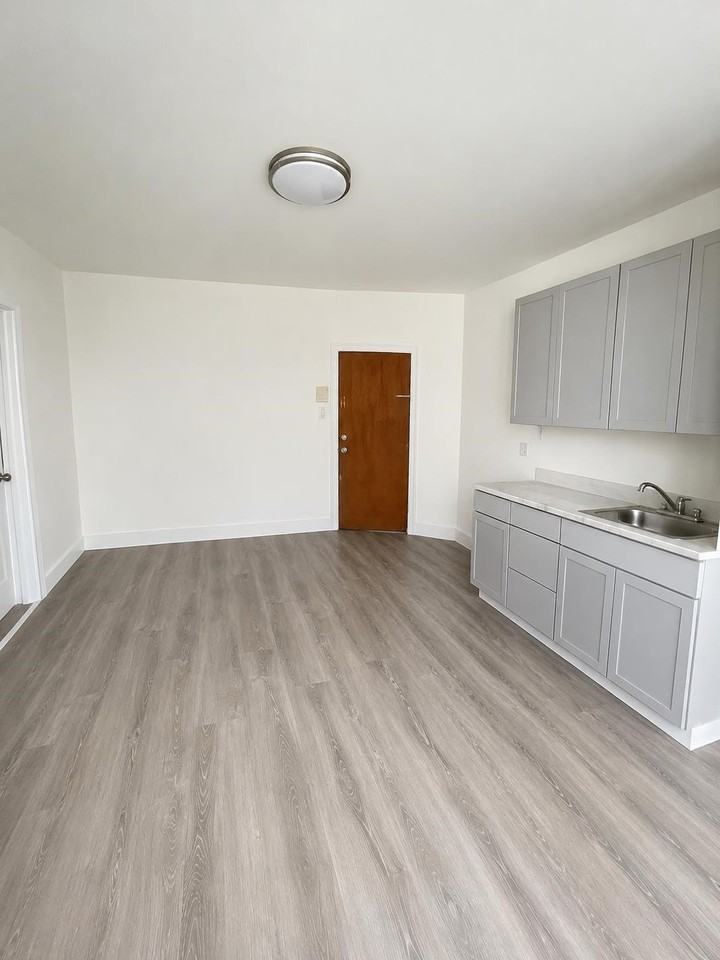 188 Avenue F #6 - Photo 2 of 10