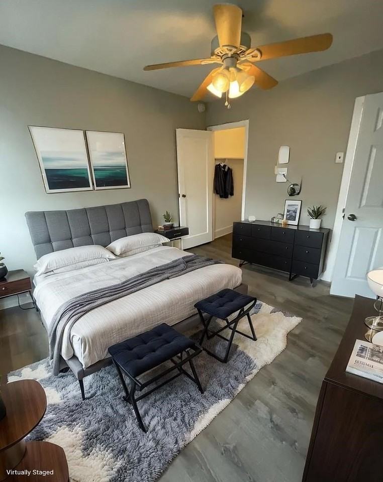 188 Avenue F #6 - Photo 5 of 10