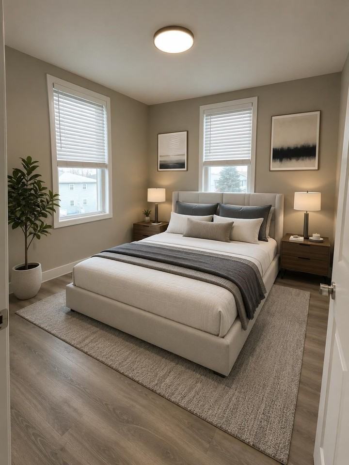 188 Avenue F #6 - Photo 7 of 10