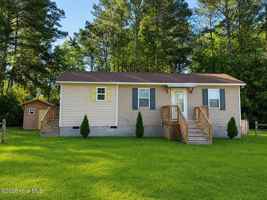 featured image of 2859 Little Kelly Rd