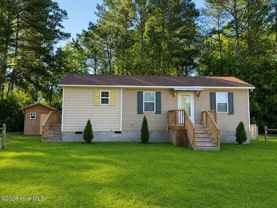 2859 Little Kelly Rd - Photo 1 of 1