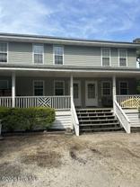 6302 Kerry Ln Sw #3 - Photo 1 of 1