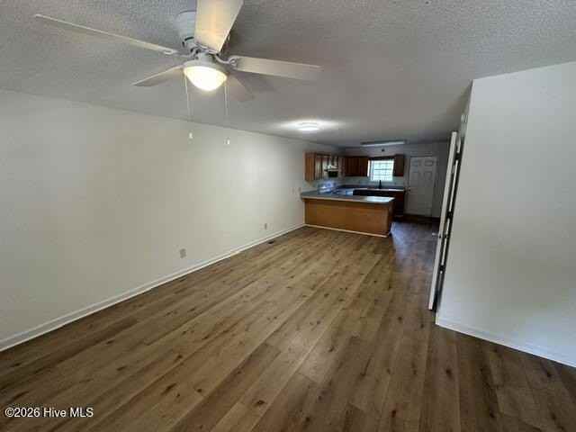 6302 Kerry Ln Sw #3 - Photo 2 of 8