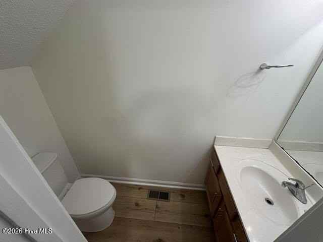 6302 Kerry Ln Sw #3 - Photo 3 of 8