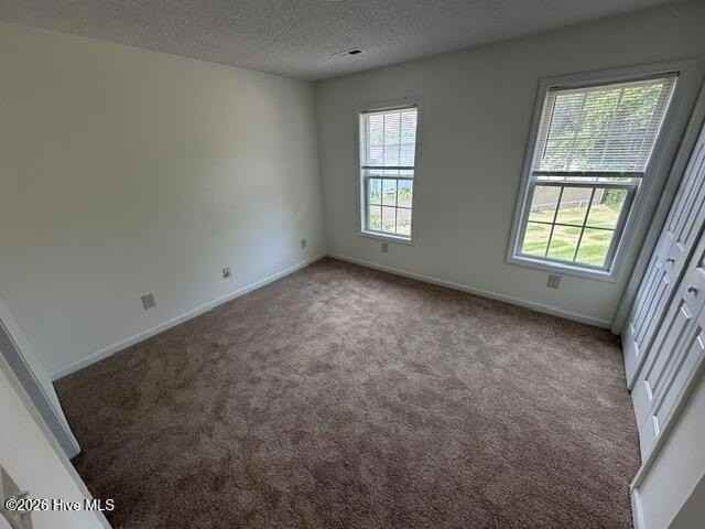 6302 Kerry Ln Sw #3 - Photo 4 of 8