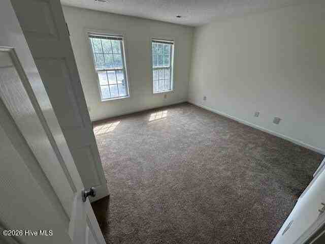 6302 Kerry Ln Sw #3 - Photo 5 of 8